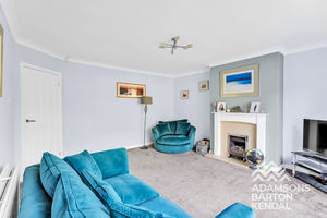 Photo 17- click for photo gallery